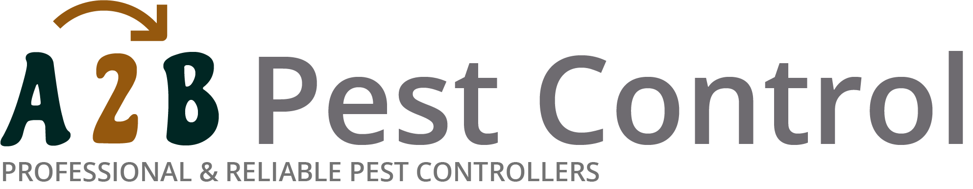 If you require a pest infestation treated, call us now - we provide professional pest exterminators local to Worksop.